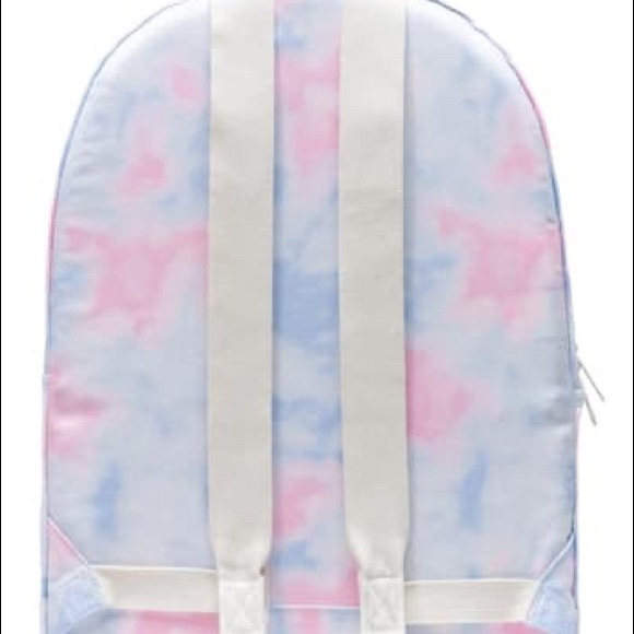 COPY - Herschel Supply Co.
Tie Dye Daypack main image 8